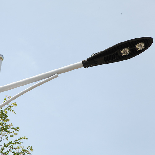led路燈海螺臂寶劍道路燈