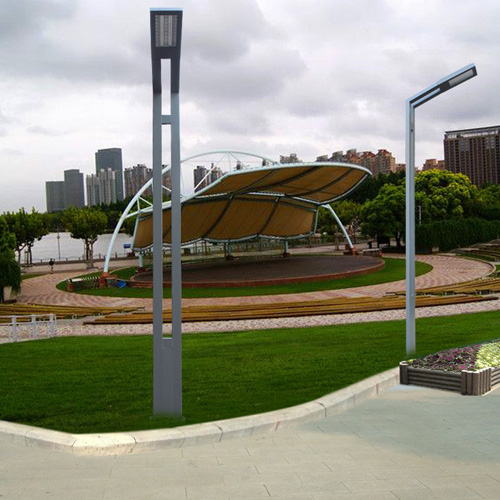 現(xiàn)代中式噴漆磨砂l(fā)edled戶